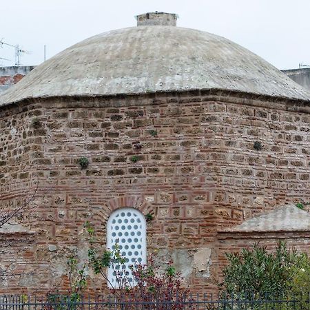 شقة Casa Divina فيريا المظهر الخارجي الصورة
