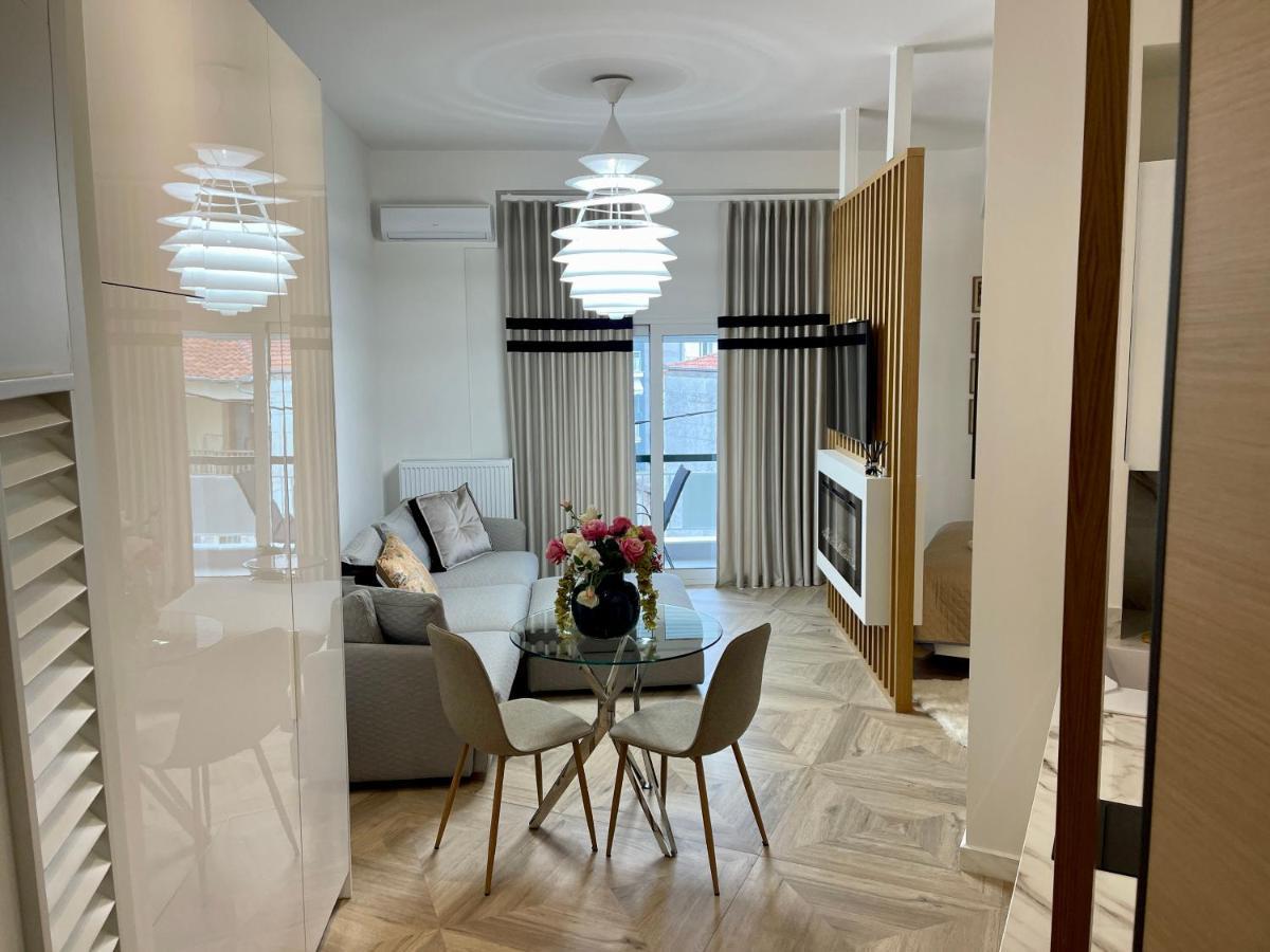 شقة Casa Divina فيريا المظهر الخارجي الصورة