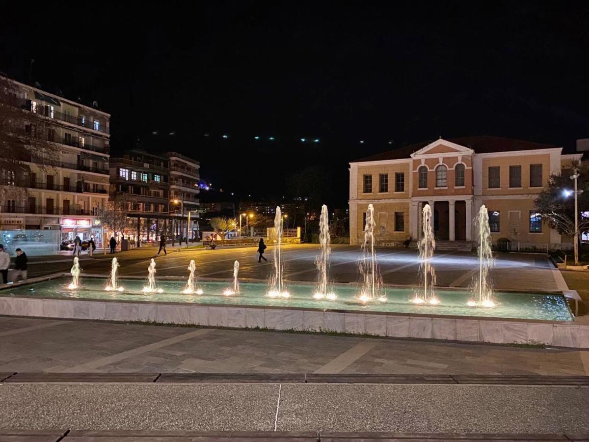 شقة Casa Divina فيريا المظهر الخارجي الصورة